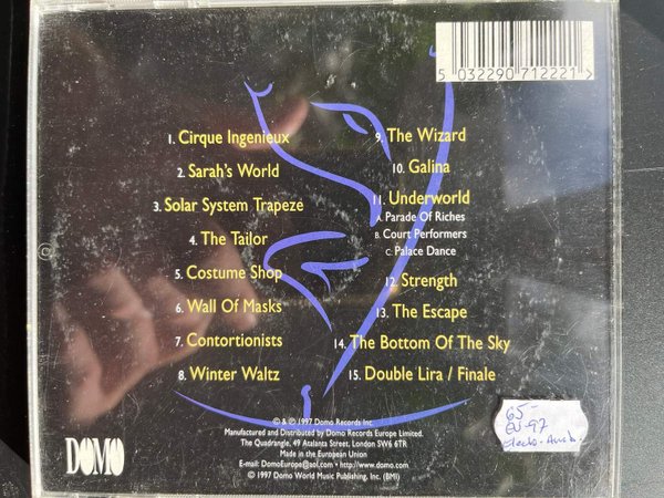 galleryimage 2 zoomed in