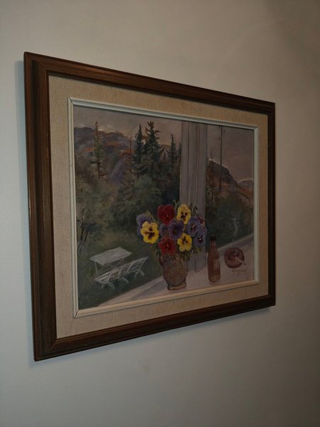 galleryimage 3