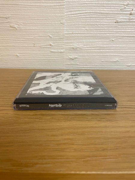 galleryimage 3