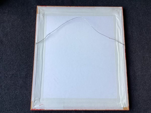 galleryimage 2