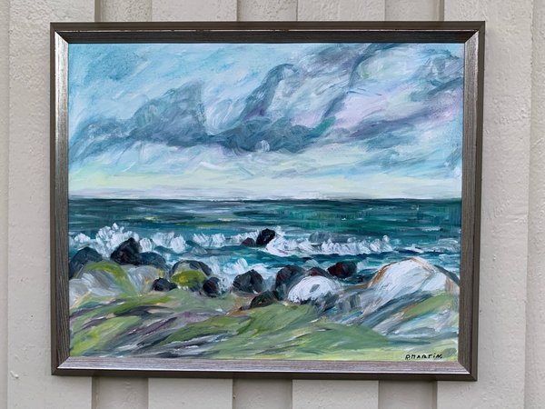 galleryimage 2