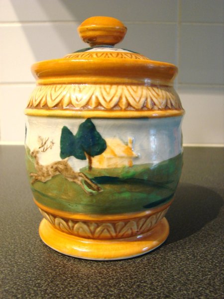 galleryimage 2