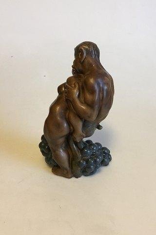 galleryimage 3