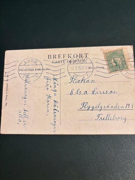 galleryimage 2 zoomed in