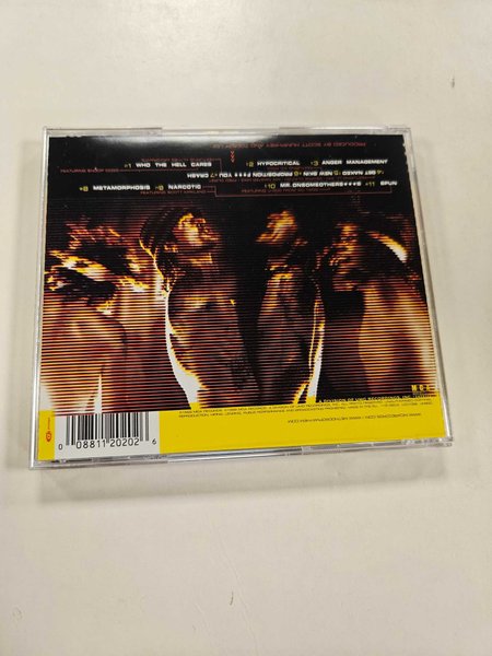 galleryimage 2 zoomed in