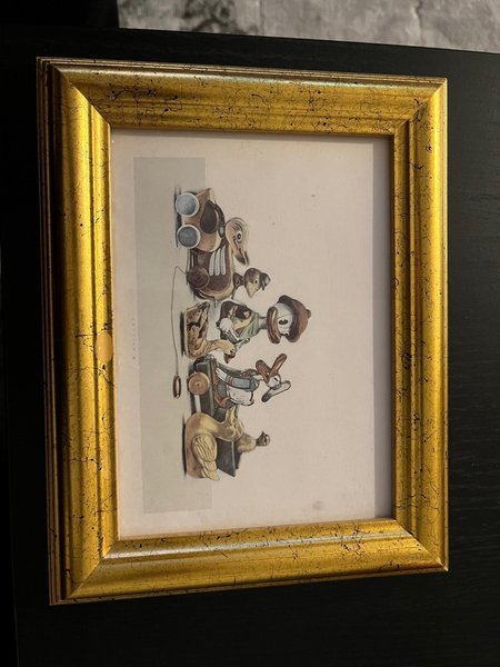 galleryimage 2 zoomed in