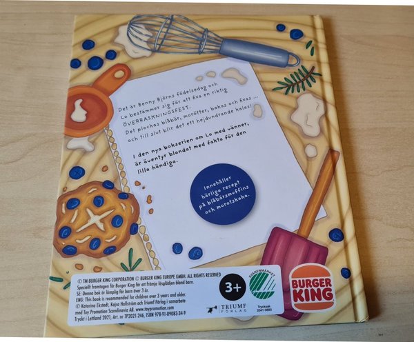 galleryimage 2 zoomed in