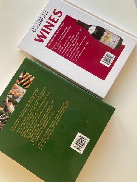 galleryimage 2 zoomed in