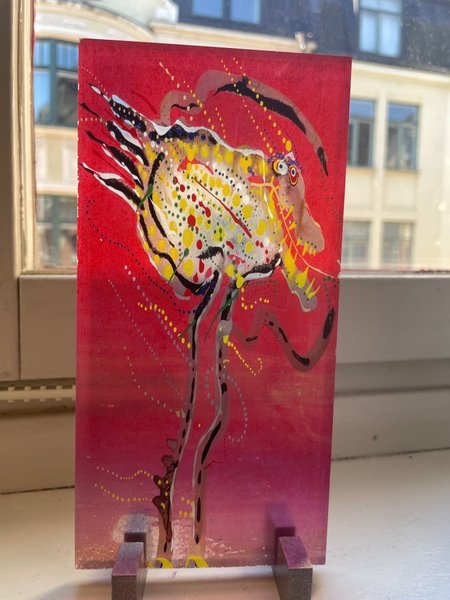 galleryimage 3