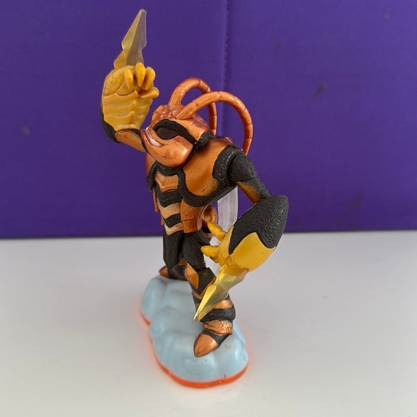 galleryimage 2