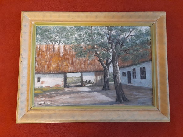 galleryimage 2