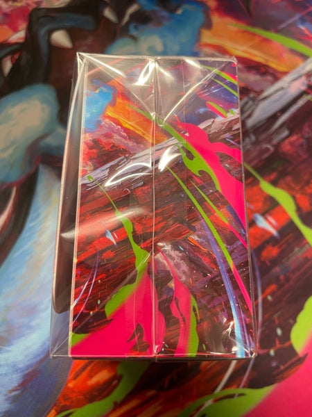 galleryimage 3