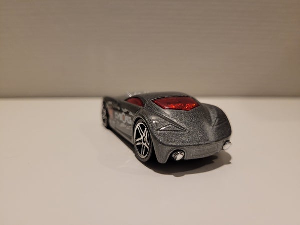 galleryimage 3
