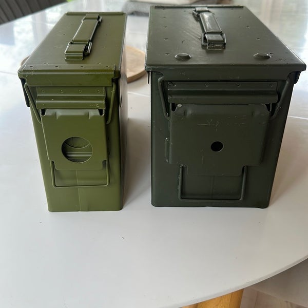 galleryimage 3