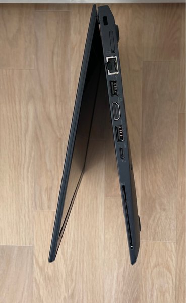 galleryimage 3