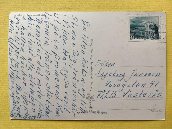 galleryimage 2 zoomed in