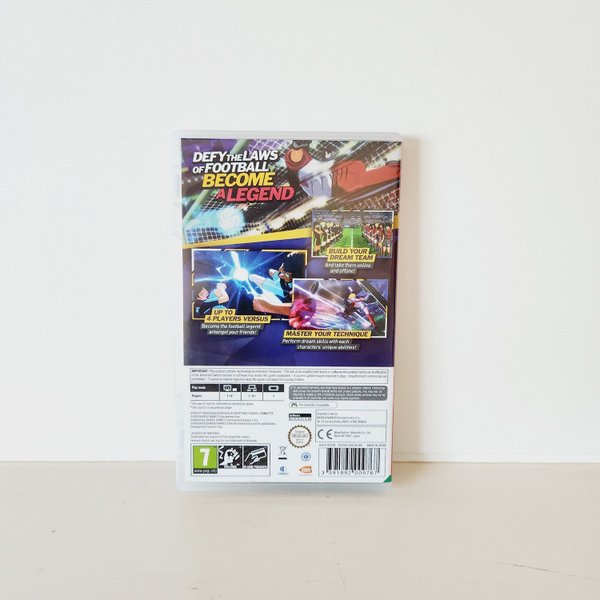 galleryimage 2