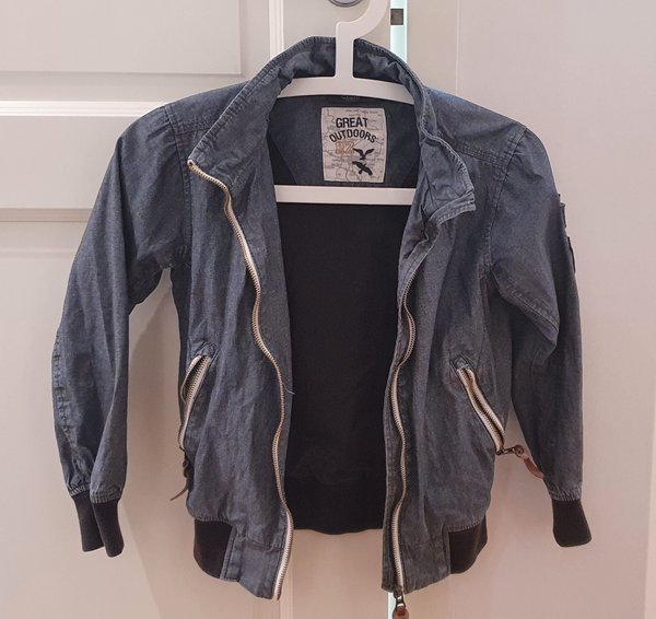 galleryimage 2