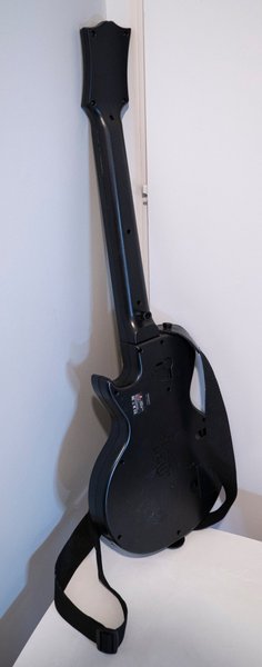 galleryimage 2