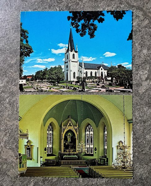 galleryimage 2