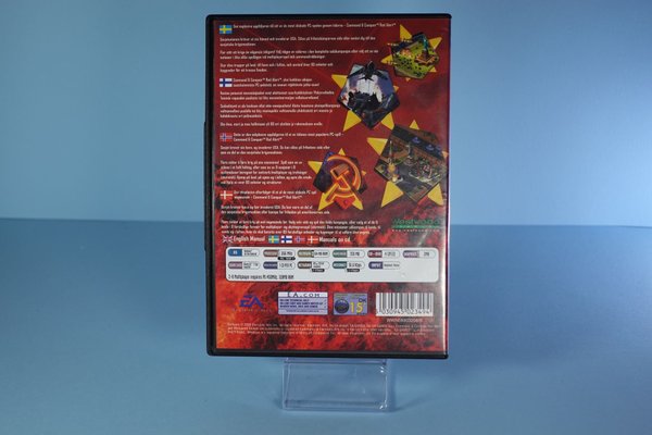 galleryimage 2
