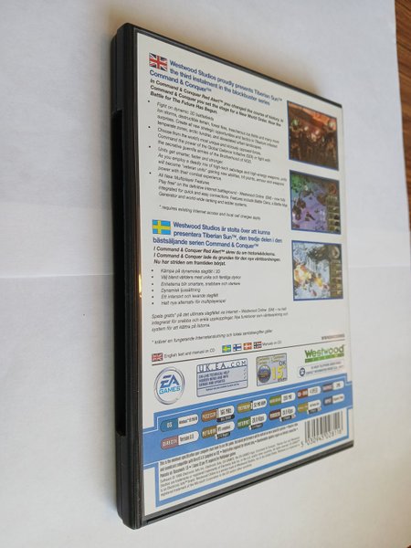 galleryimage 2