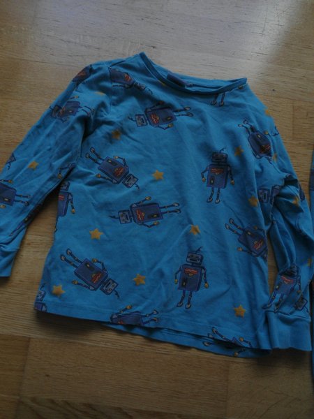 galleryimage 2