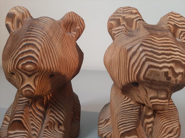 galleryimage 2