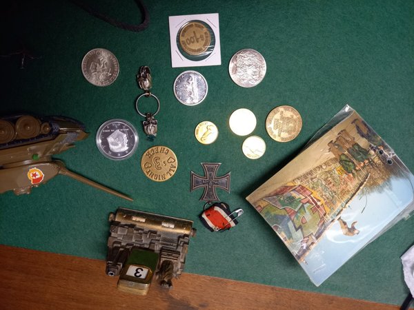 galleryimage 3