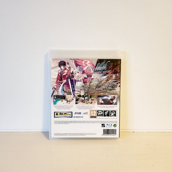 galleryimage 3