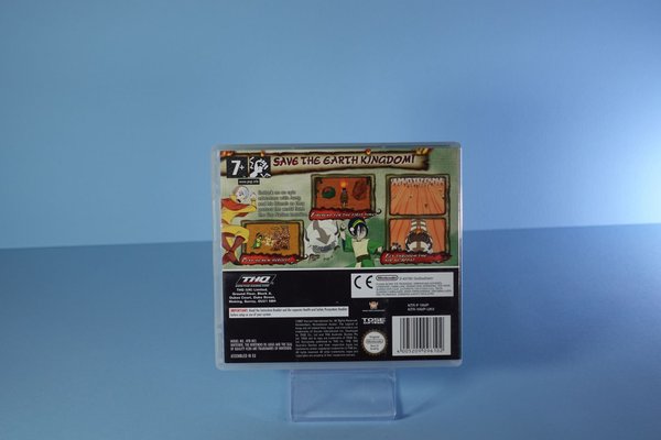 galleryimage 2