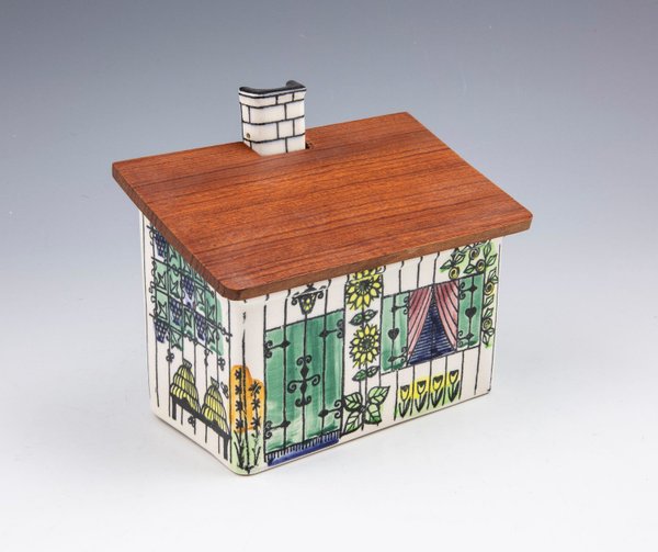 galleryimage 2