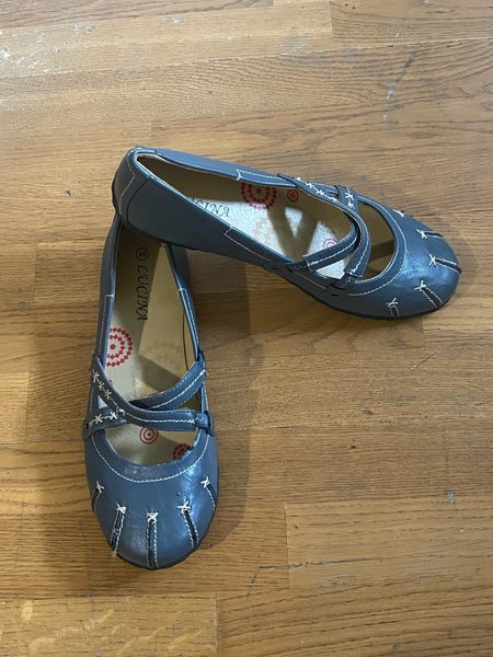 galleryimage 3
