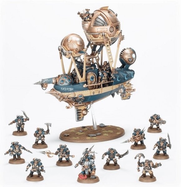galleryimage 2