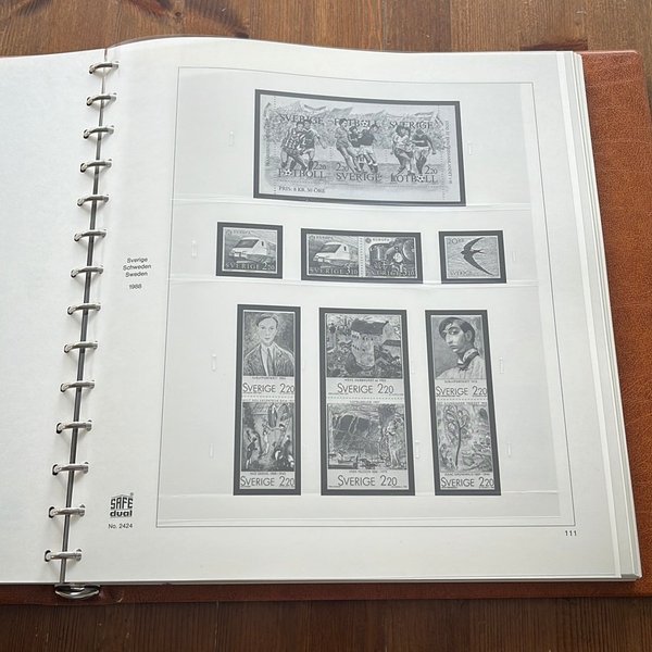 galleryimage 3