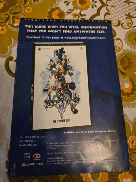 galleryimage 2 zoomed in