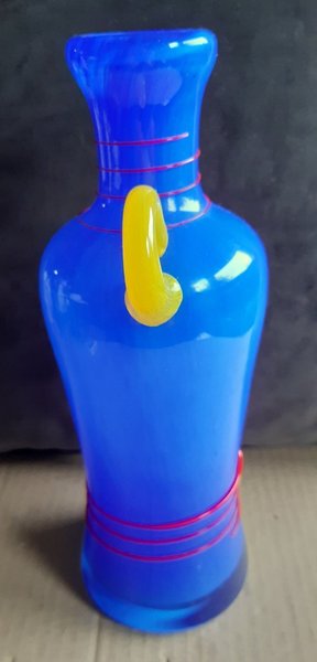 galleryimage 3