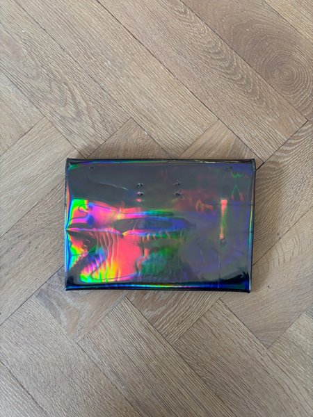 galleryimage 3