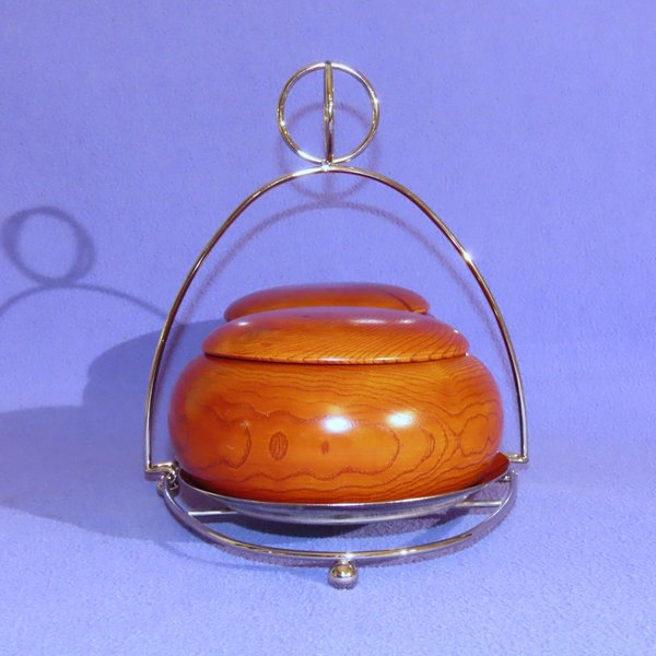 galleryimage 2