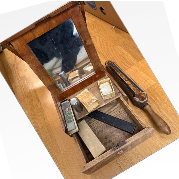 galleryimage 2