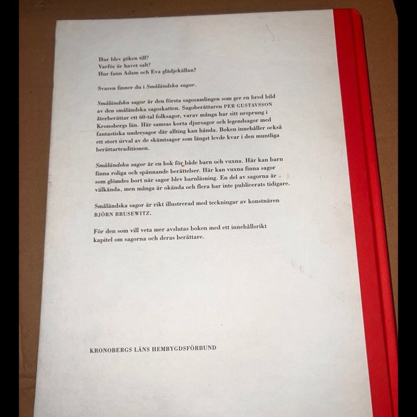 galleryimage 2 zoomed in