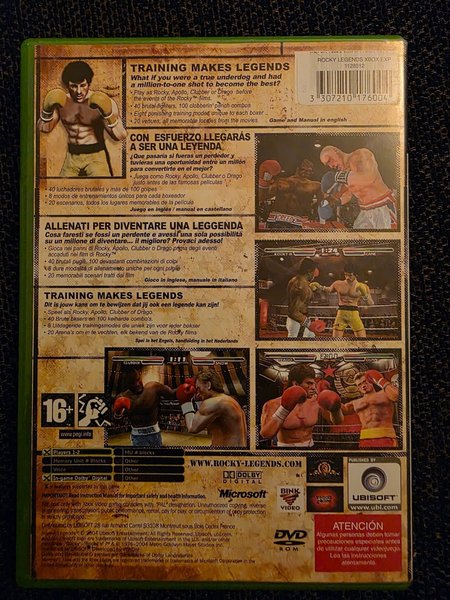 galleryimage 2 zoomed in