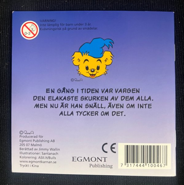 galleryimage 2 zoomed in