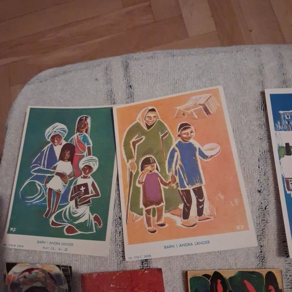 galleryimage 3