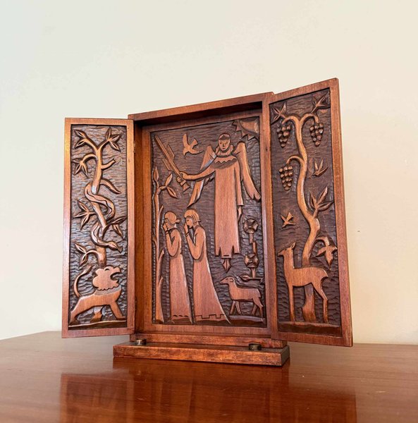 galleryimage 2