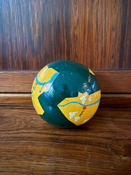 galleryimage 3