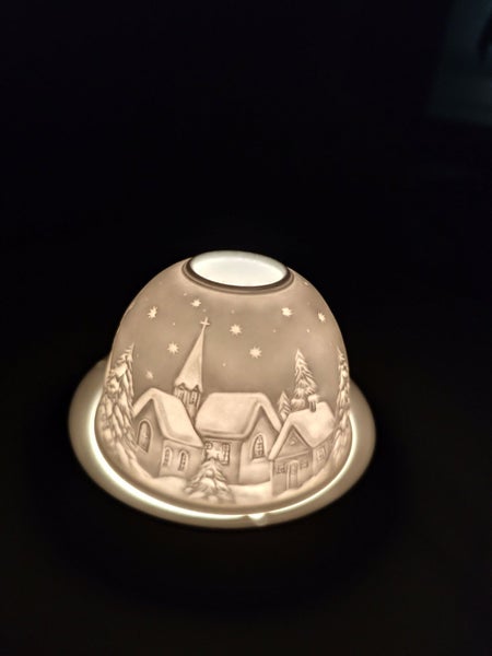 galleryimage 3