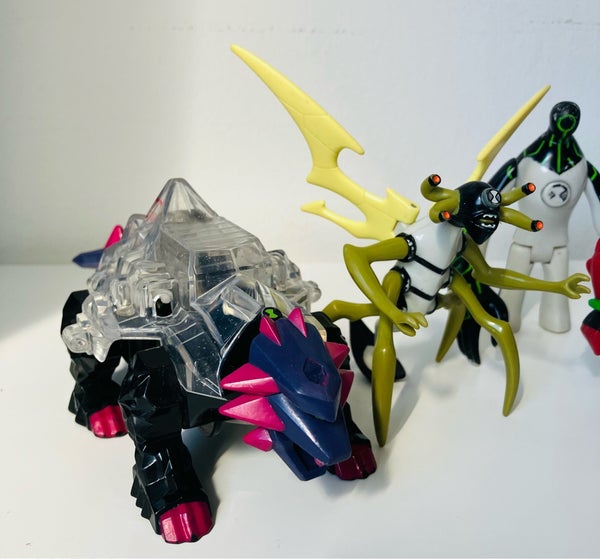 galleryimage 3