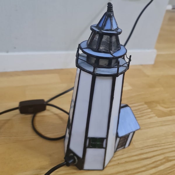 galleryimage 2