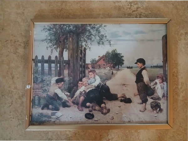 galleryimage 2